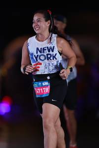 BIB: 
                            <button type="button" onclick="openModal(23293755)" class="btn btn-primary btn-sm float-right btn-popup" data-toggle="modal" data-target=".modal-high-quality">
                        <i class="fas fa-shopping-cart"></i> Add to Cart
                    </button>
                                            <button type="button" onclick="isThisMe(23293755, true)" class="btn btn-success btn-sm float-right btn-popup btn-isme hidden" data-toggle="tooltip" data-placement="bottom" title="นี่คือรูปของคุณใช่ไหม คลิกที่นี่เพื่อเอาเข้าอัลบั้ม">
                        <i class="fas fa-plus"></i> Add to album
                    </button>
                    <button type="button" onclick="isThisMe(23293755, false)" class="btn btn-warning btn-sm float-right btn-popup btn-isnotme hidden">
                        <i class="fas fa-ban"></i> Remove from album
                    </button>